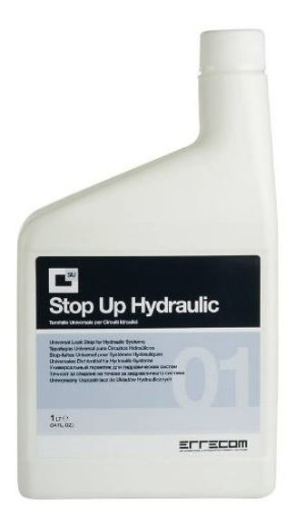 Imagen de Sellador universal para sistemas hidraulicos - STOP UP HYDRAULIC 1LT