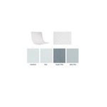 Imagen de Esponja abrasiva para matear - CS TOPLINE SOFT PAD        super fine