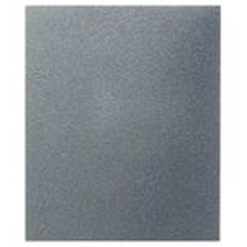 Imagen de Lija al agua - CS TOPLINE WP S  230 x 280 mm  P800