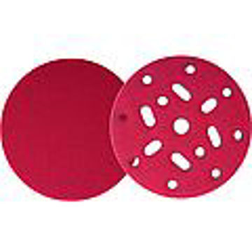 Imagen de Interfaz - CS Soft Interface Pad multi plus 150 mm