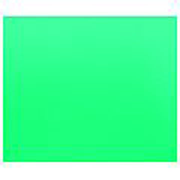 Imagen de Hoja lija - CS Greenline   230 x 280 mm      P400