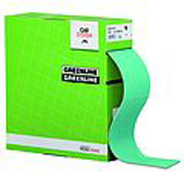Imagen de Rollo de lija - CS Greenline Flex Rol 115 mmx25m  P320