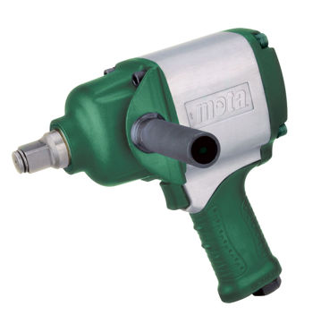 Imagen de LLAVE DE IMPACTO 3/4"-TWIN HAMMER