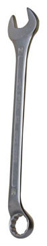 Imagen de LLAVE COMBINADA DE 15 MM.