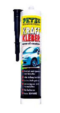 Imagen de SUPER GLUE 290 ML - Super pegamento