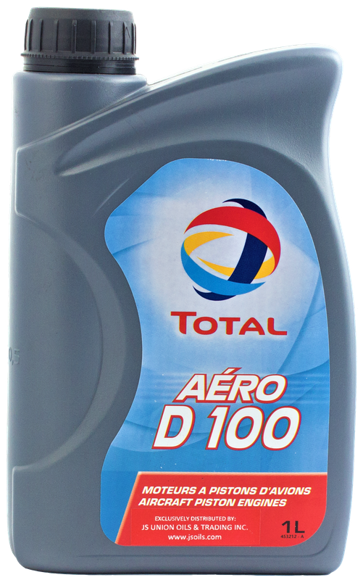 Imagen de AERO D 100    18b