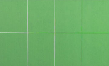 Imagen de Hoja lija de mercurio - CS ProFlex Mercury 29mm x 35mm P2500 (caja x 100 unidades)