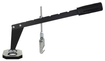 Imagen de KIT MULTILEVER