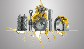 Imagen para la categoría Aditivos