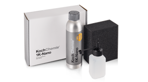 Imagen para la categoría Selladores