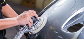 Imagen para la categoría Abrasivos