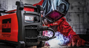 Imagen para la categoría Cortadores