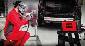 Imagen para la categoría Sacabollos