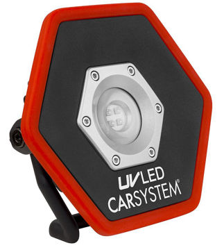 Imagen de Lampara UV - CS UV LED Lamp