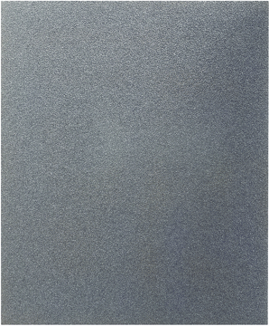 Imagen de Lija Topline WP S Al agua 230 x 280 mm P220 (CS TOPLINE WP S 230 x 280 mm   P220)