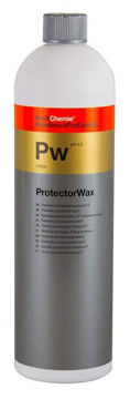 Imagen de PW - Protector Wax 1L Premium protection wax