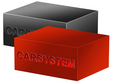 Imagen de Taco de lijado - CS Proflex Mercury Sanding Block