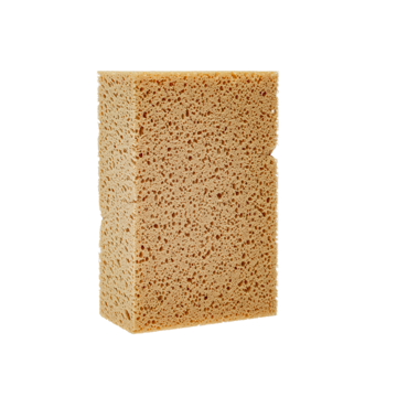 Imagen de Esponja de lavado (Washing Sponge)