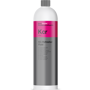 Imagen de KCR - Liquido de Nebulización 1L (Kc-Refresher Fluid 1L)