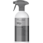 Imagen de MP - Conservante premium de motor 500ML (Motorplast 500ml)