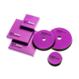 Imagen de Pad microabrasivo 76 x 23mm