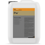 Imagen de PW - ProtectorWax - Cera de protección premium 10L