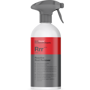 Imagen de RRR - Eliminador de Oxido Reactivo 500ml - Reactive Rust Remover 500ml - Sin ácido