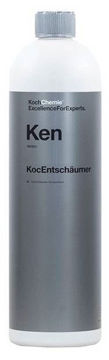 Imagen de KEN - Previene formación de Espuma 1L (KocEntschaumer 1L)