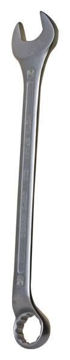 Imagen de LLAVE COMBINADA DE  8 MM.