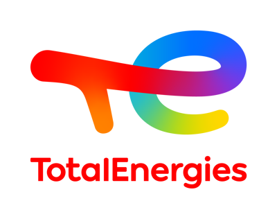 ¡Total evoluciona a TotalEnergies!