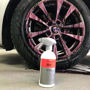 Imagen de RRR - Eliminador de Oxido Reactivo 500ml - Reactive Rust Remover 500ml - Sin ácido