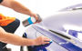 Imagen de CLS - Spray de arcilla 500ml - Clay Spray