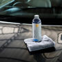 Imagen de Shampoo de conservación Nano 10kg - Nano Magic Shampoo