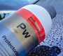 Imagen de PW - ProtectorWax - Cera de protección premium 10L