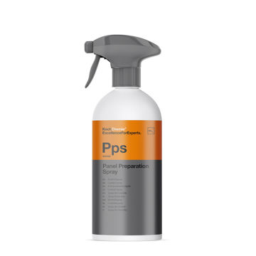 Imagen de PPS - Spray de Control 500ml (Panel Preparation Spray)