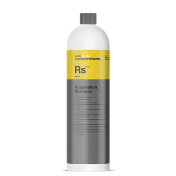 Imagen de RS - Reactivation Shampoo 1L