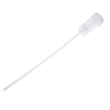 Imagen de Tapon dosificador (Dosing Cap)