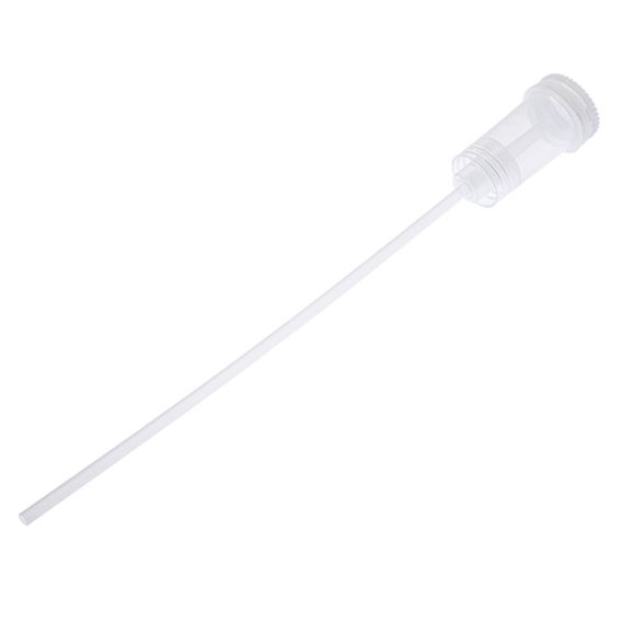Imagen de Tapon dosificador (Dosing Cap)