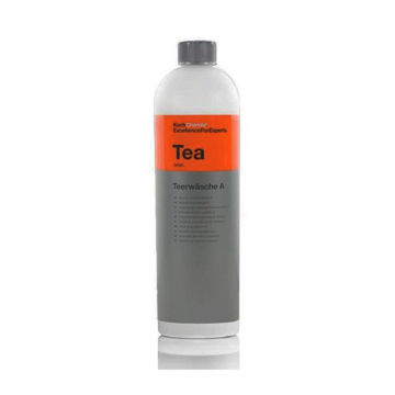 Imagen de TEA - Teerwasche 1L A Bitumen- & Teerentferner A