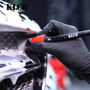 Imagen de Pinceles de detailing - (juego x 5 un)