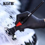 Imagen de Pinceles de detailing - (juego x 5 un)