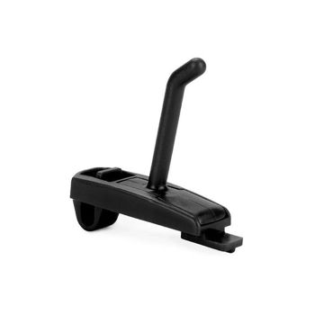 Imagen de Gancho corto - (accesorio) longitud:3,8cm