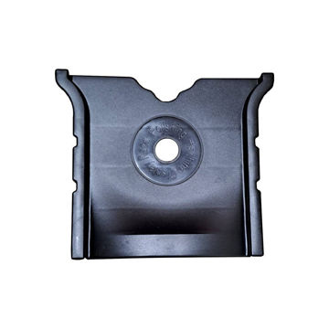 Imagen de Gancho para pulidora - (accesorio)