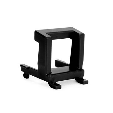 Imagen de Gancho para botella pulverizadora - (pcs)exterior:5*4cm Interior ?3.5*3cm