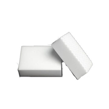 Imagen de Esponja mágica - 10*7*3cm