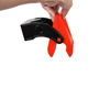 Imagen de Clip sujeta alfombras - 4PCS?set)13*12.8*7.5cm