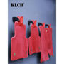 Imagen de Clip sujeta alfombras - 4PCS?set)13*12.8*7.5cm
