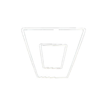 Imagen de Panel Led Loop - Exterior 2,4*4,8M/Interior 1,2*2,4M (10cm)