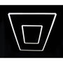 Imagen de Panel Led Loop - Exterior 2,4*4,8M/Interior 1,2*2,4M (10cm)