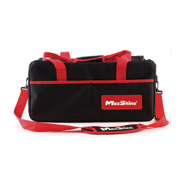 Imagen de MS BOLSO